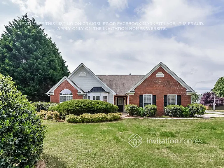 3407 Millash Trl — Photo 2