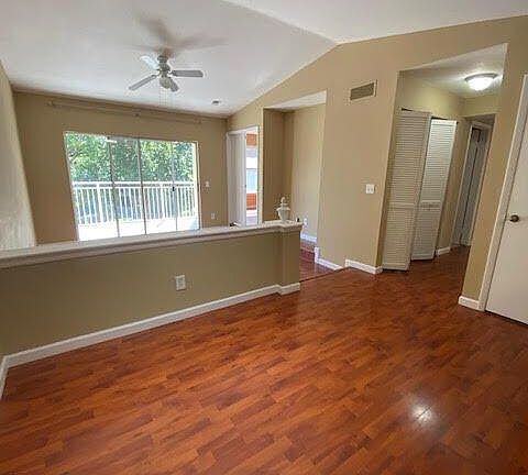 4th image of 1780 Palm Cove Blvd #1-6-307