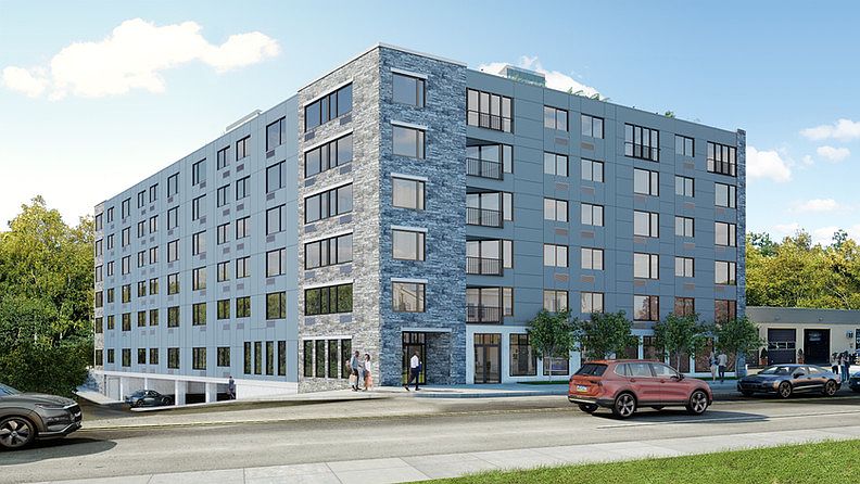 Building Photo 2