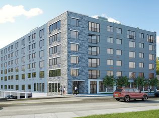 Emerald Heights, Philadelphia, PA 19128