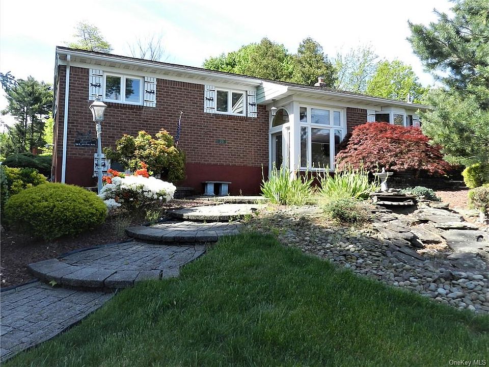 1st image of 20 E Allison Ave