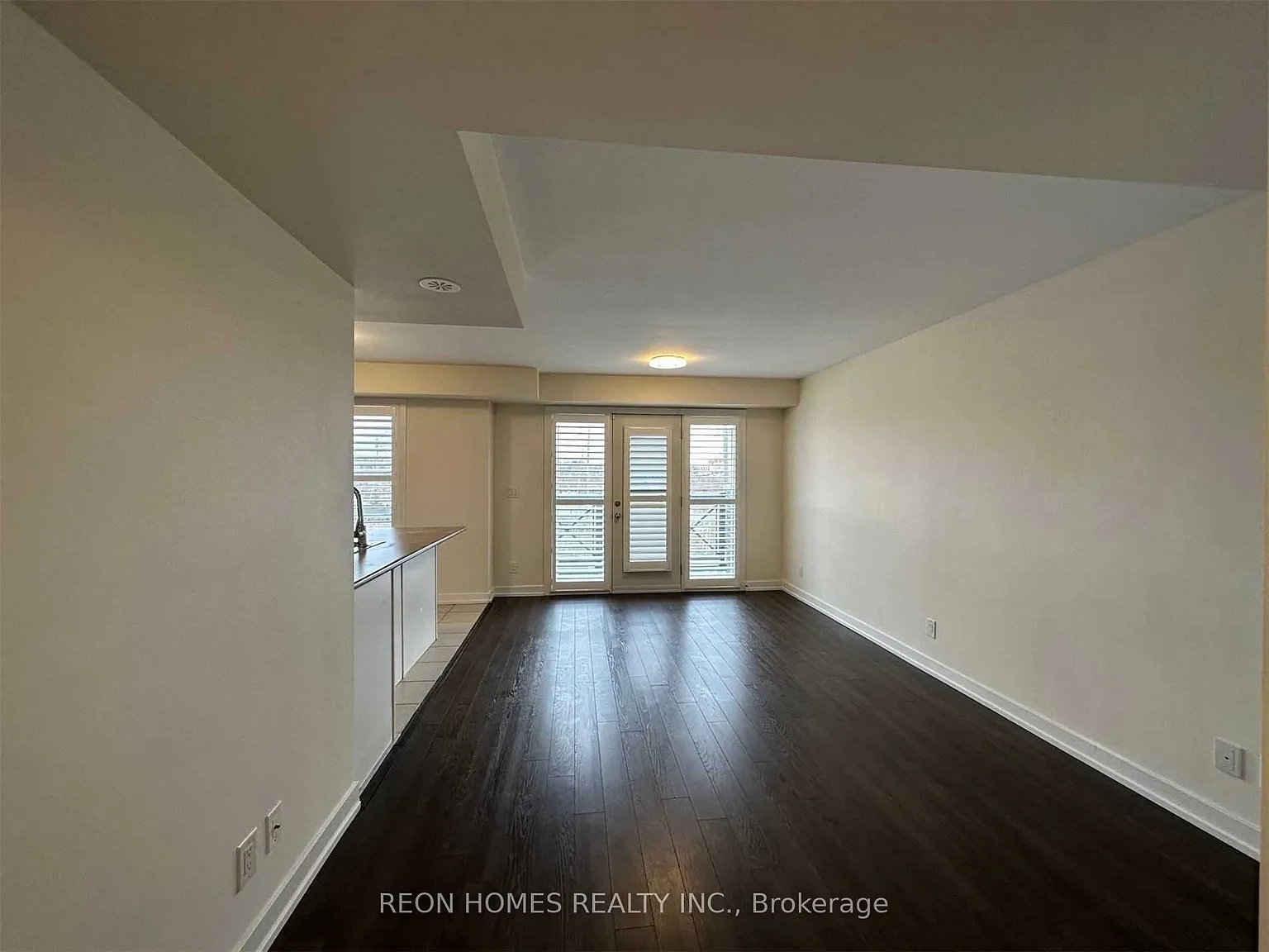 2 bed, $2,750 — Photo 3