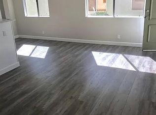 1226 Acadia Pl, Ventura, CA 93003