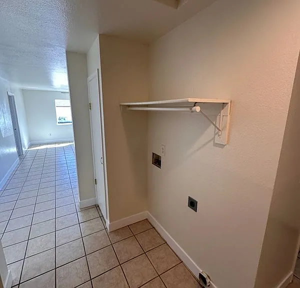 608 S Boise Ave #606 — Photo 5