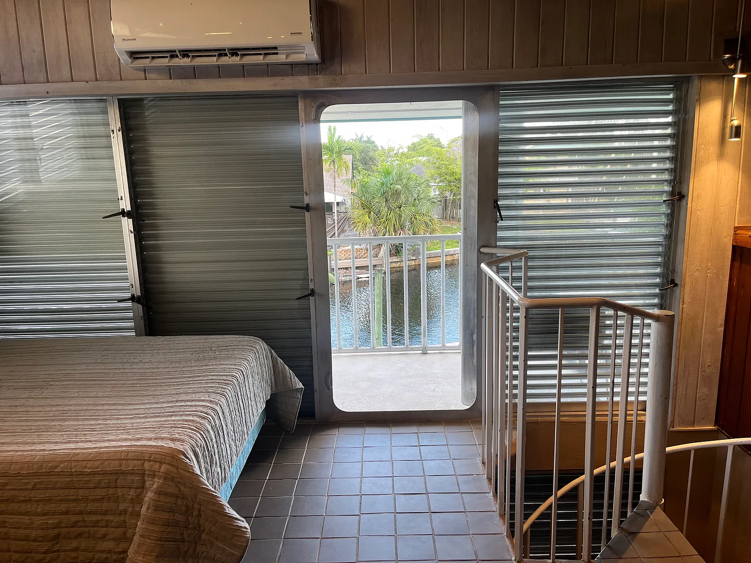 1 bed, 600 sqft, $1,950 — Photo 3