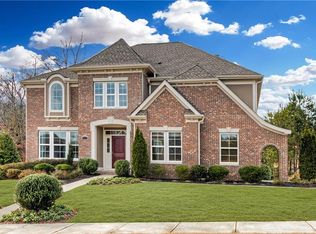 1685 Kingsbury Dr, Cumming, GA 30040