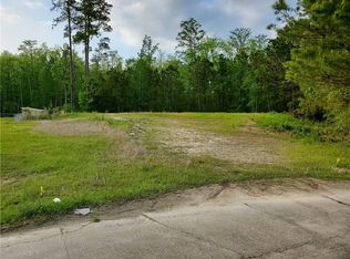 3053 Whitty Dr, Slidell, LA 70461