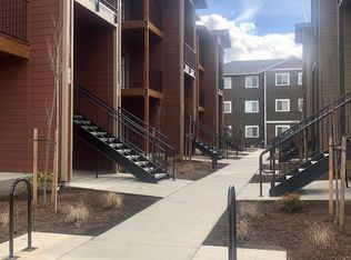 1520 23rd St SE #214, Washington, DC