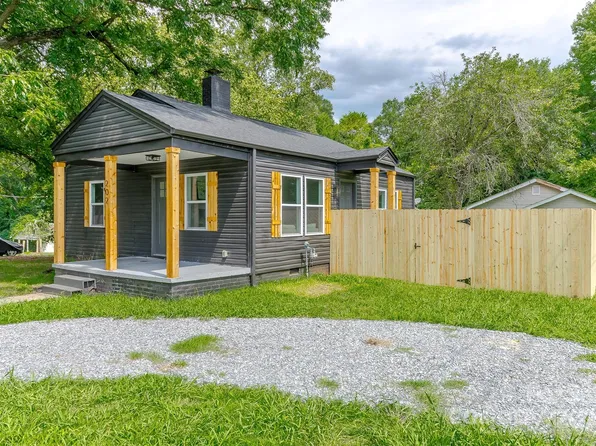 202 Beam Ave, Gastonia, NC 28052