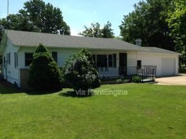 720 N State Route 121