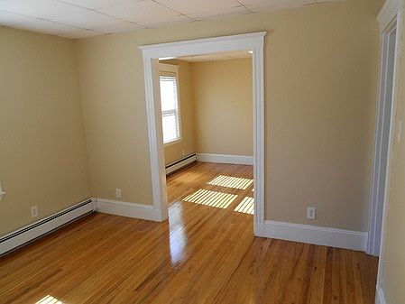 Living/Dining