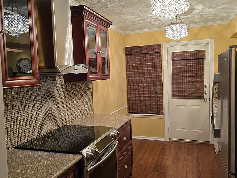 2300 Nacogdoches Rd #105A — Photo 33