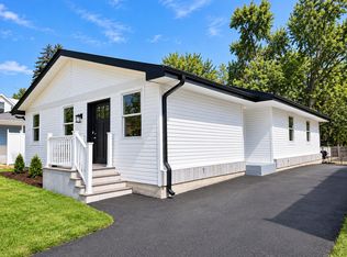 1025 S Ardmore Ave, Villa Park, IL 60181