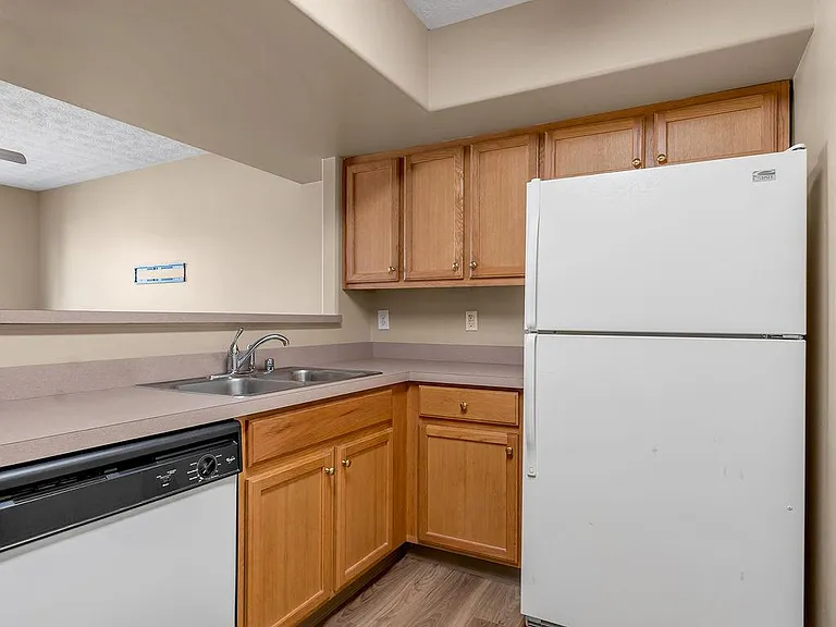 1020 Fiddler Creek Way — Photo 11