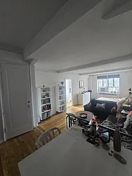 200 West 20th Street, #1403