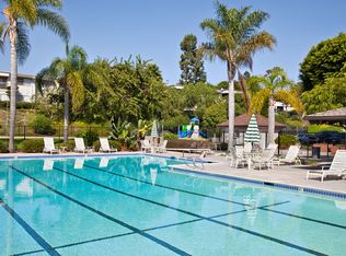 6280 Caminito Juanico, San Diego, CA 92111