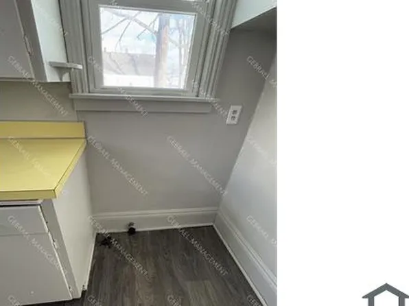 1118 Congress Ave #1, Saginaw, MI 48602