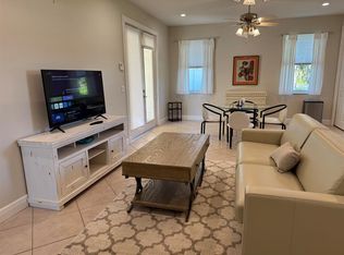 7844 154th Ct N, Palm Beach Gardens, FL 33418