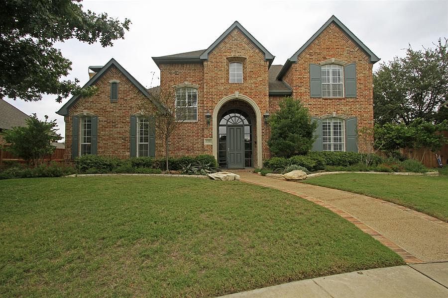 1st image of 5701 Meadowhaven Dr