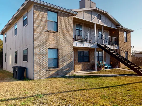 509 E Beeline Ln APT 1, Harker Heights, TX 76548