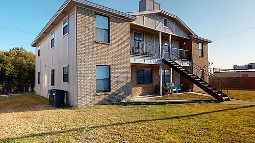 509 E Beeline Ln #1 Photo 1