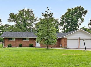 4951 S Dixie Hwy, Franklin, OH 45005