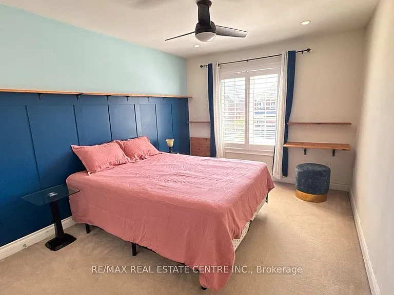 13 Alister Dr #MAIN UPPER — Photo 40