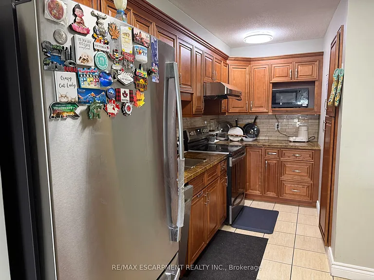 50 Mississauga Valley Blvd #1516 — Photo 9