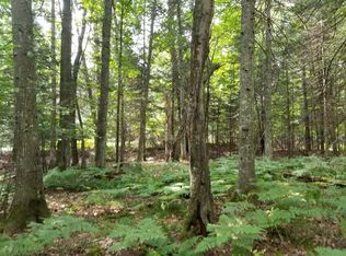 On Shangri La Rd, Eagle River, WI 54521