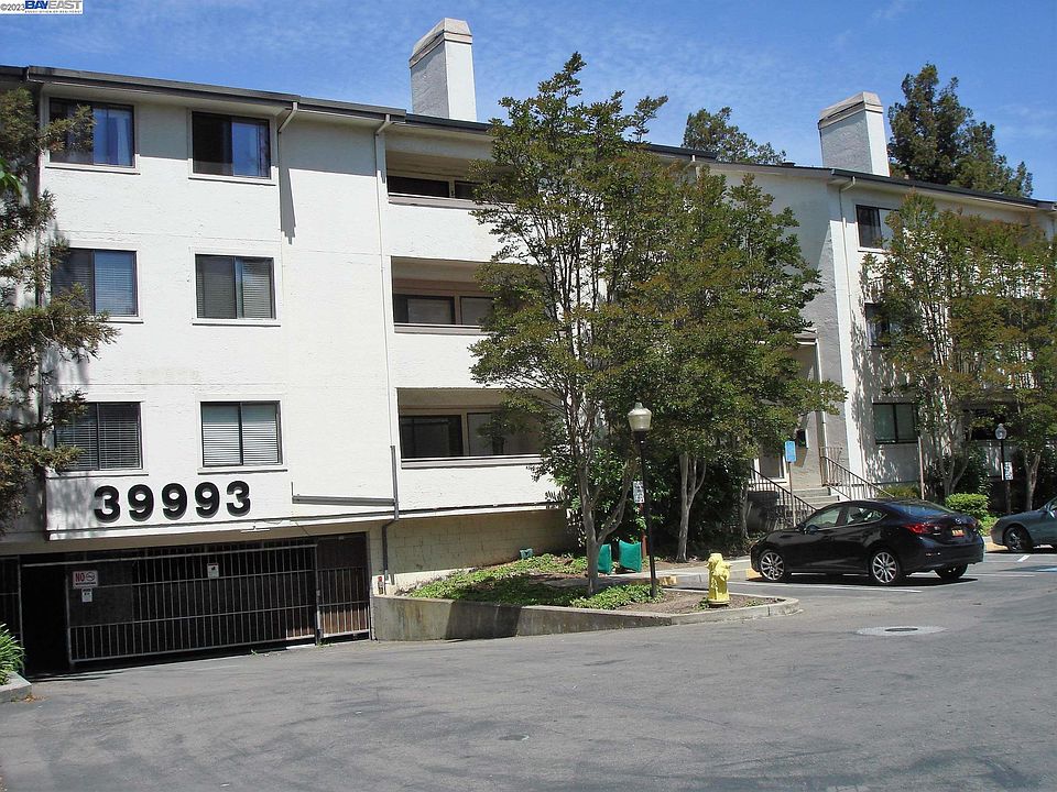 39993 Fremont Blvd Fremont, CA, 94538 Apartments for Rent Zillow