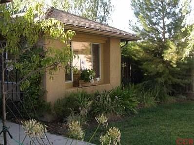 2nd image of 1794 Bella Vista Ct