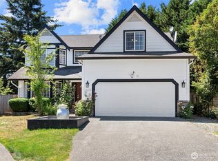 Stillwater Shadows,, Kent, WA 98030