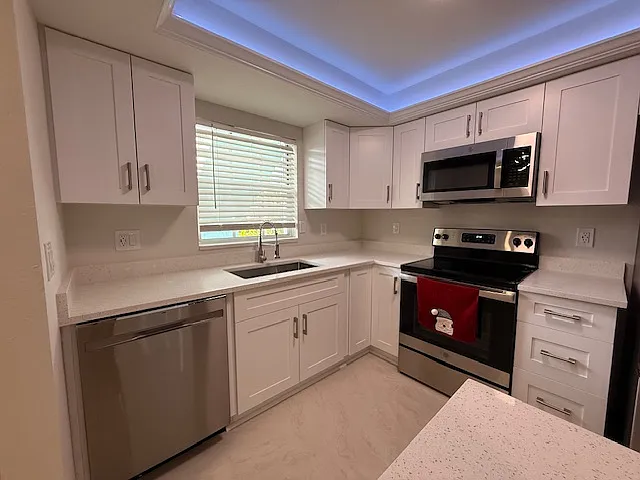 28280 Pine Haven Way #90 — Photo 9