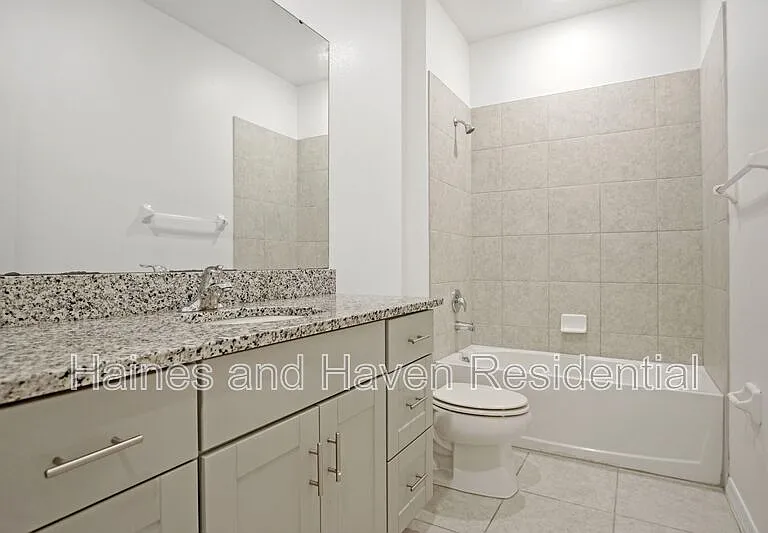 1276 Tupelo Trl — Photo 22