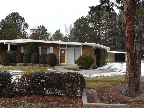 2517 E Neffs Lane