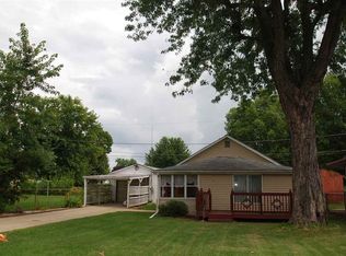310 3rd St, South Pekin, IL