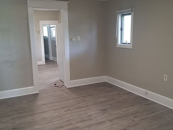 4th image of 509 S Mound St APT 1