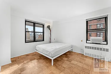 Sold by LoHo Realty