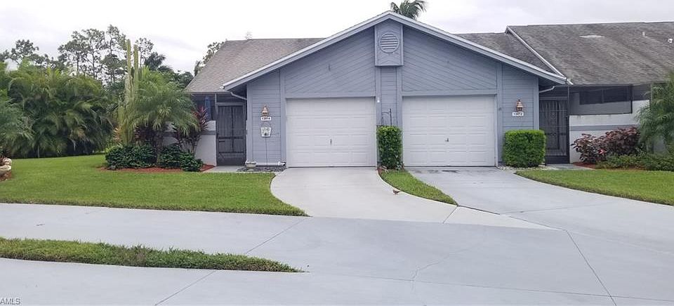 1st image of 13414 Onion Creek Ct