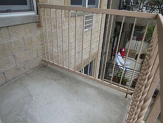 Rented by Capri Jet Realty Corp