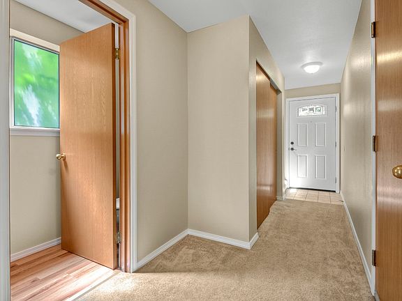 4th image of 21229 76th Ave W #C-12