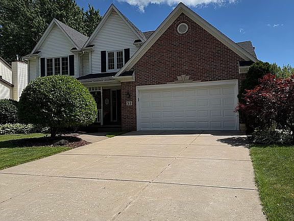 2nd image of 53 Shellridge Dr