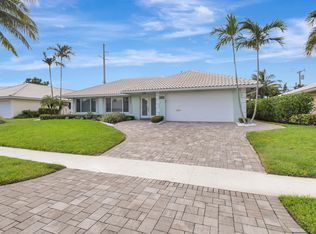 1343 Walnut Ter, Boca Raton, FL 33486