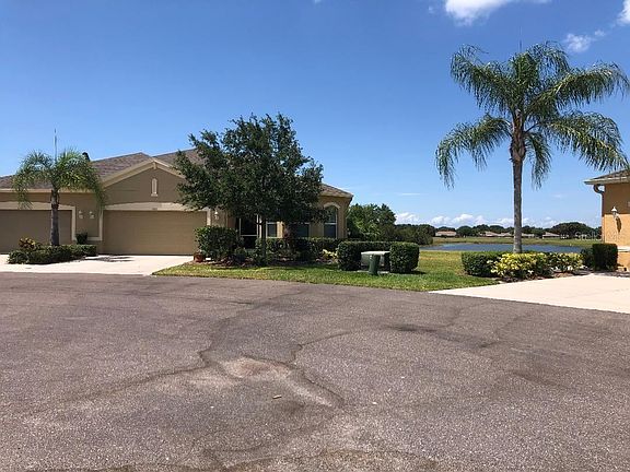 2nd image of 1103 Wellington Greens Cir #20