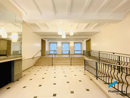 Rented by FirstService Realty (legacy) | media 17