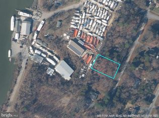 Glenola Rd, Chestertown, MD 21620