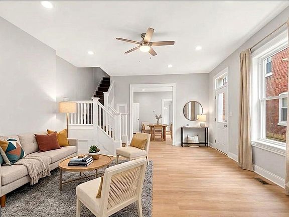 4th image of 221 Highland Ave