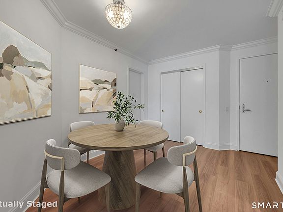 5th image of 25 Forest Street #4F