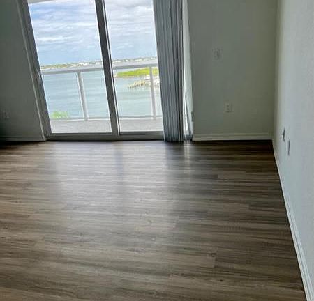 5th image of 2560 S Ocean Blvd APT 502