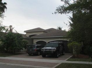 18550 SW 44th St, Miramar, FL 33029